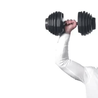 ElasTech Stretch and Wrinkle-Resistant Shirt